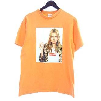 SUPREME 12SS Kate mossTシャツ お買取りさせて頂きました！！！