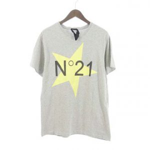 N°21（ヌメロ ヴェントゥーノ） | BLOWZ 買い取りブランド