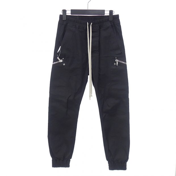 20aw PERFORMA CARGO JOG PANTS