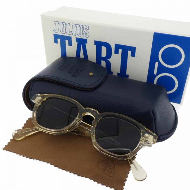 ワコマリア JULIUS TART OPTICAL サングラス wacko | www.innoveering.net