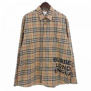 BURBERRY (バーバリー) | BLOWZ 買い取りブランド