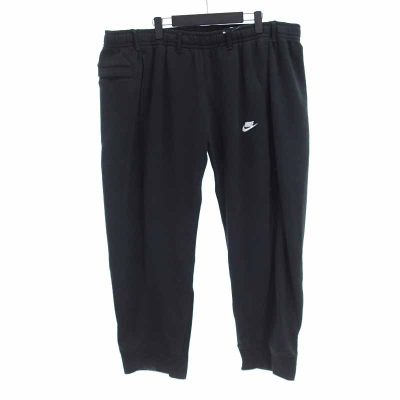 ブレス/BLESS Over Jogging Jeans Denim Sweat Pants パンツ 買取参考金額40,000～50,000円前後