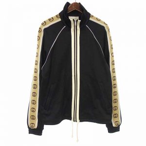 GUCCI(グッチ） | BLOWZ 買い取りブランド