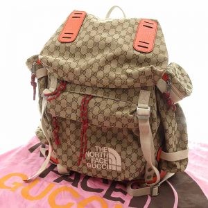 GUCCIグッチ   BLOWZ 買い取りブランド