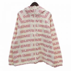 SUPREME | BLOWZ 買い取りブランド