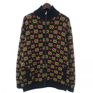 豊富な100%新品22SS GUCCI グッチ GG総柄 シルク ショート パンツ ショーツ パンツ