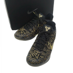 ナイキ/NIKE KOBE 11 MAMBA DAY ID コービー マンバ デイ スニーカー 買取参考金額10,000～25,000円前後