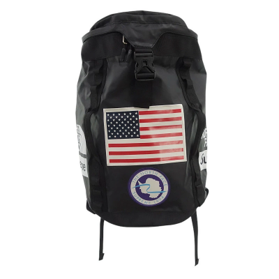 シュプリーム SUPREME 17SS Expedition Antarctica Backpack バッグ 買取金額15,000円
