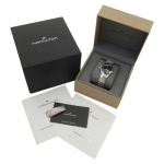 ハミルトン HAMILTON VENTURA ベンチュラ Quartz クオーツ 腕時計 ウォッチ 買取金額30,000円