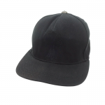 クロムハーツ CHROME HEARTS BASEBALL TRUCKER ベースボールトラッカー CHクロスキャップ 買取金額40,000円