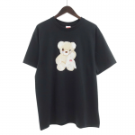 シュプリーム SUPREME 25SS Bear TEE ベア プリント Tシャツ 買取金額7,000円