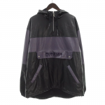 カタリスト CVTVLIST 23AW Leather Mountain レザー マウンテンジャケット 買取金額20,000円