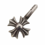 クロムハーツ CHROME HEARTS STACK CH PLUS V2 スタック CHプラス チャーム 買取金額50,000円