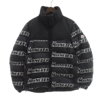 モンクレール MONCLER FAIVELEY GIUBBOTTO JACKET ダウン ジャケット 買取金額50,000円
