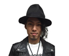 石川 龍ノ介
