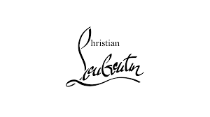 Christian Louboutin クリスチャンルブタン Blowz 買い取りブランド