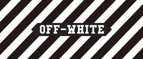 OFF WHITE (オフホワイト) | BLOWZ 買い取りブランド
