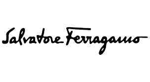 SALVATORE FERRAGAMO (サルヴァトーレフェラガモ) | BLOWZ 買い取りブランド