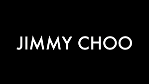 JIMMY CHOO (ジミーチュウ) | BLOWZ 買い取りブランド