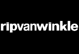 RIP VAN WINKLE (リップヴァンウィンクル) | BLOWZ 買い取りブランド